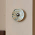 Calacatta Marble Wall Light