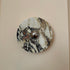 Calacatta Marble Wall Light