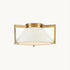 Calla Ceiling Light