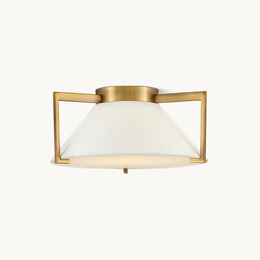 Calla Ceiling Light