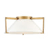 Calla Ceiling Light