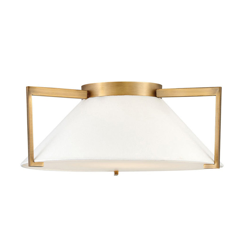 Calla Ceiling Light