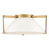 Calla Ceiling Light