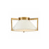 Calla Ceiling Light