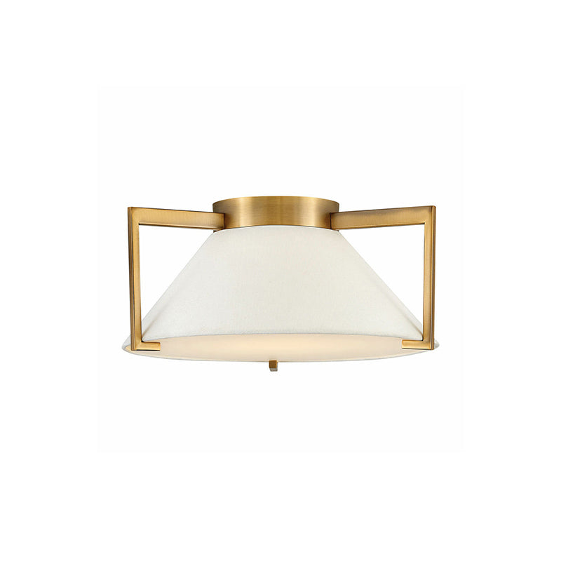Calla Ceiling Light