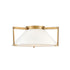 Calla Ceiling Light