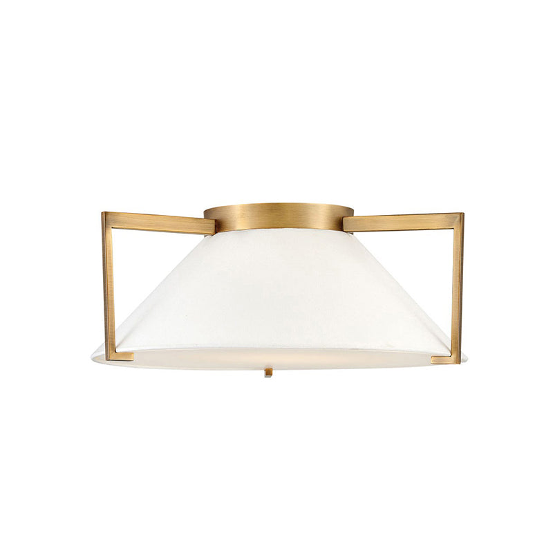 Calla Ceiling Light