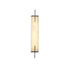 Calliope Wall Sconce