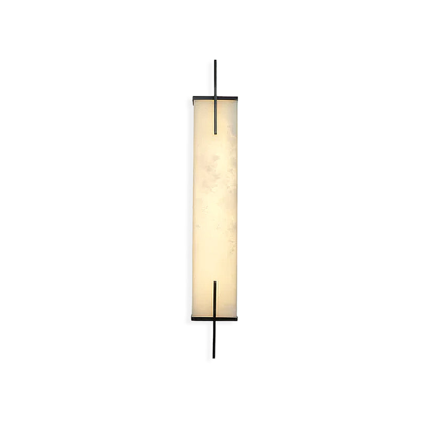 Calliope Wall Sconce