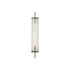 Calliope Wall Sconce