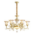 Camelot Chandelier