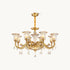Camelot Chandelier