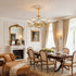 Camelot Chandelier