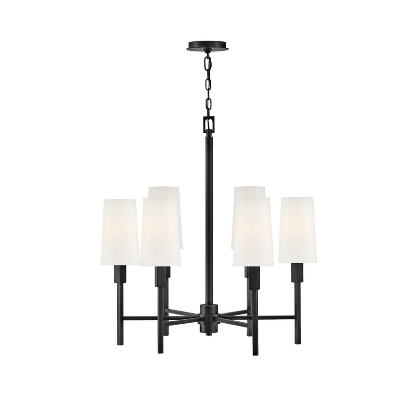Camille Chandelier