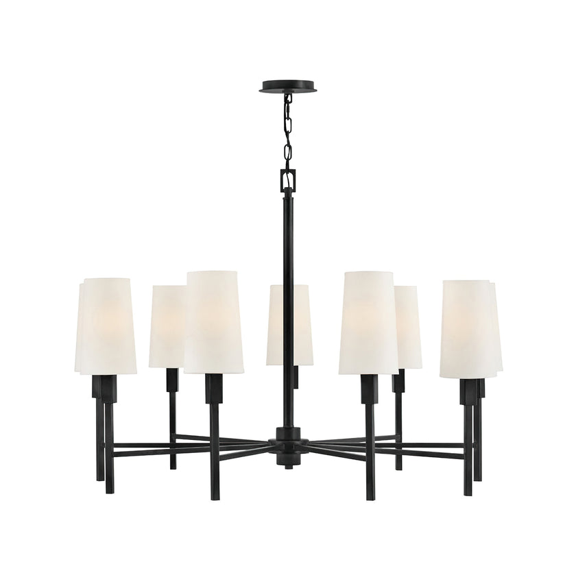 Camille Chandelier