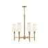 Camille Chandelier