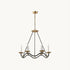 Carrick Chandelier