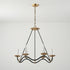 Carrick Chandelier