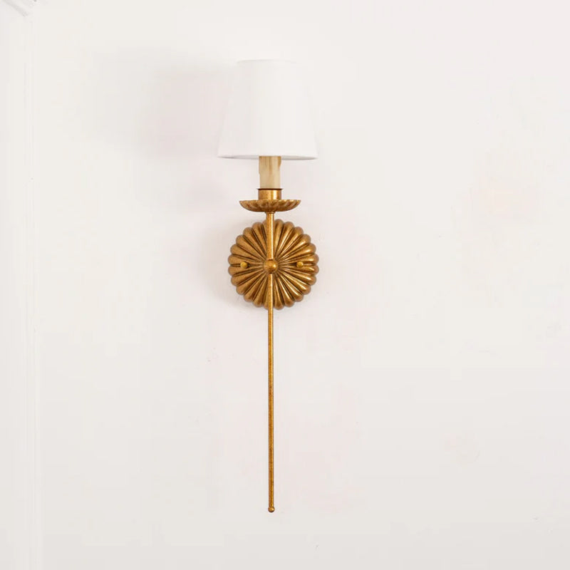 Carson Wall Lamp