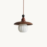 Lampada a Sospensione Cassini