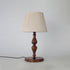 Catelyn Table Lamp