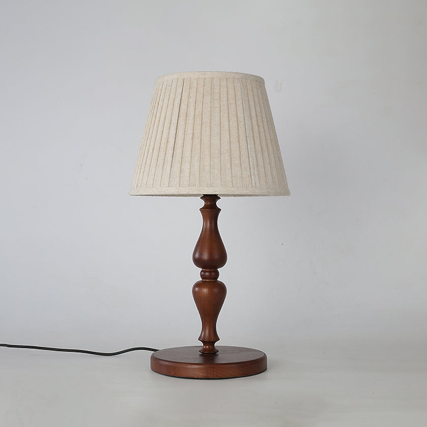 Catelyn Table Lamp