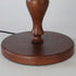 Catelyn Table Lamp