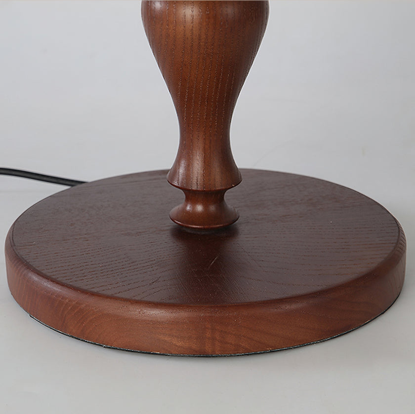 Catelyn Table Lamp