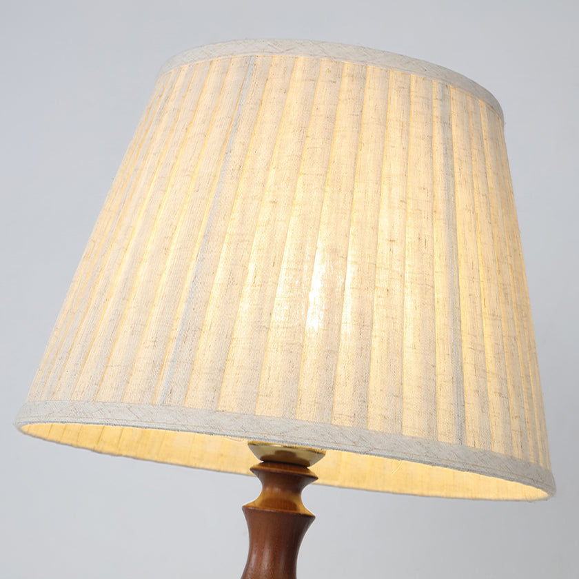 Catelyn Table Lamp