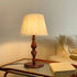 Catelyn Table Lamp
