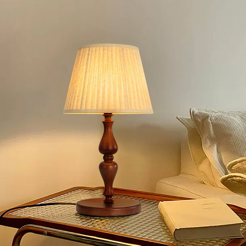 Catelyn Table Lamp