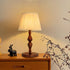 Catelyn Table Lamp