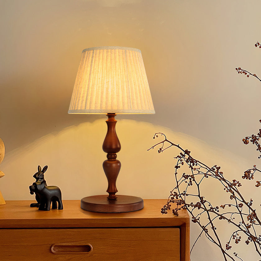 Catelyn Table Lamp