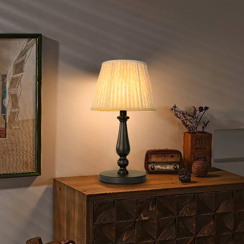 Catelyn Table Lamp