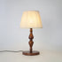 Catelyn Table Lamp