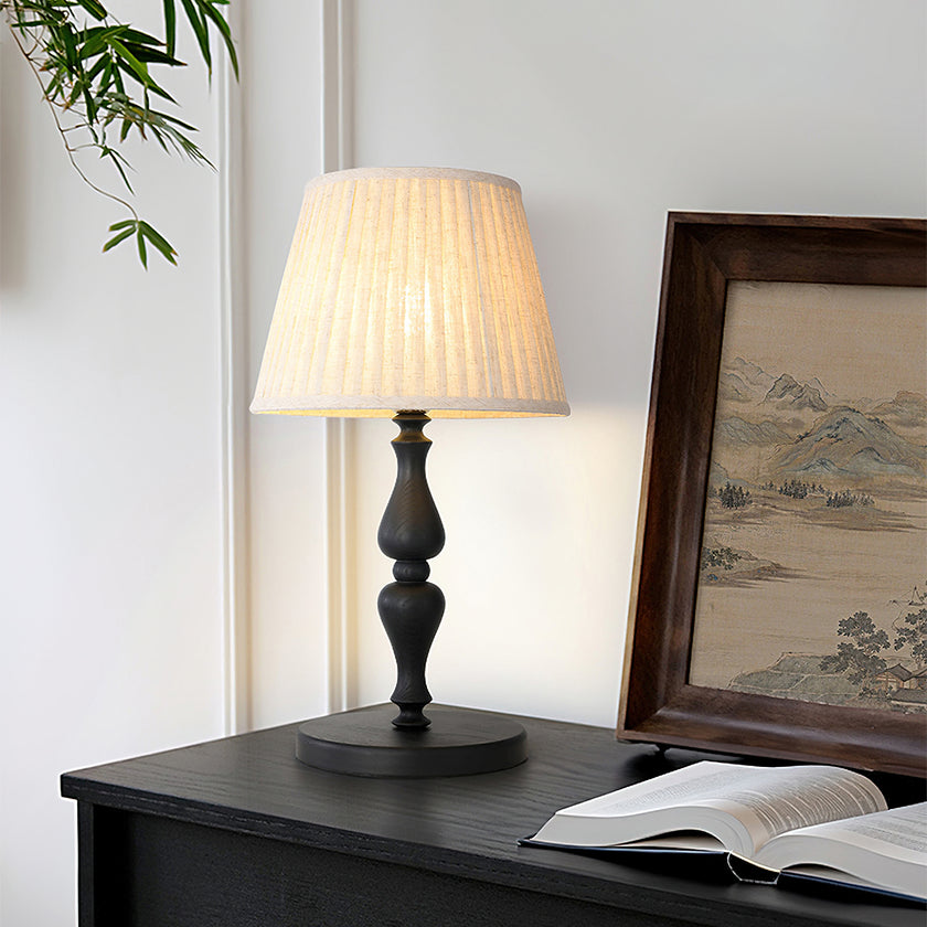 Catelyn Table Lamp
