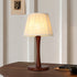 Catelyn Table Lamp