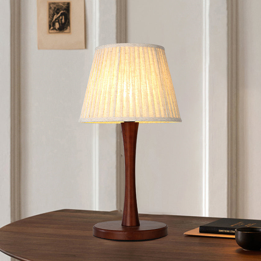Catelyn Table Lamp