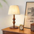 Catelyn Table Lamp