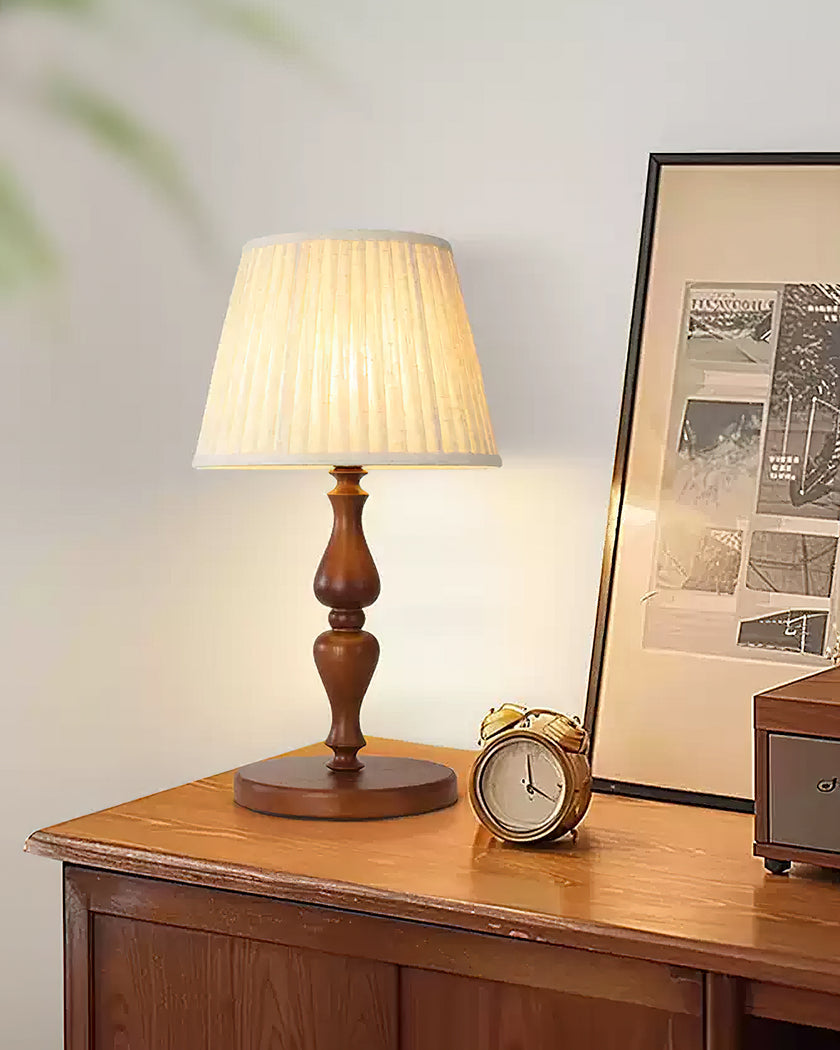 Catelyn Table Lamp