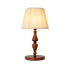 Catelyn Table Lamp