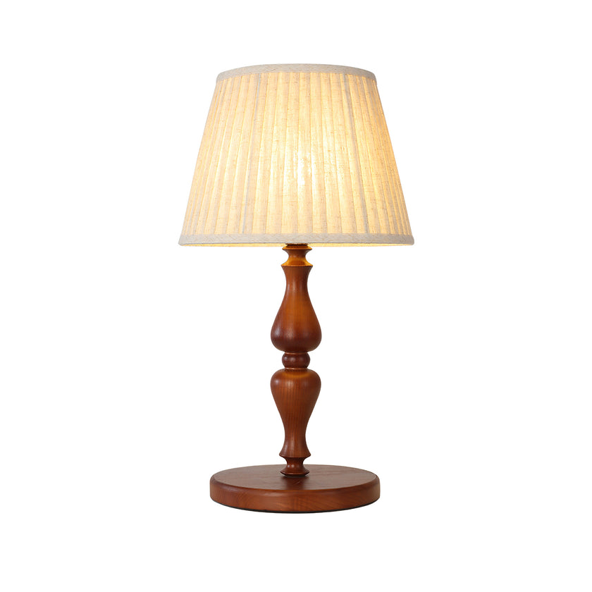 Catelyn Table Lamp