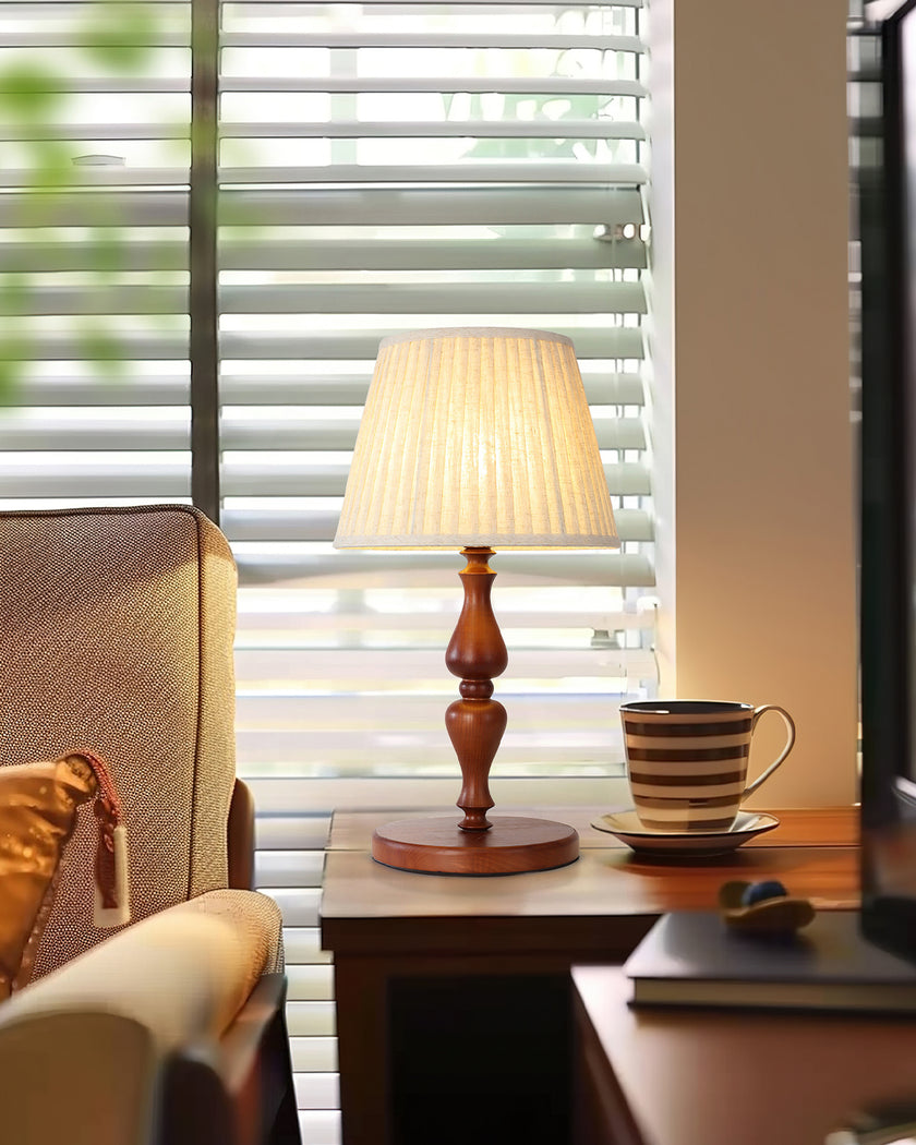 Catelyn Table Lamp