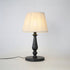Catelyn Table Lamp
