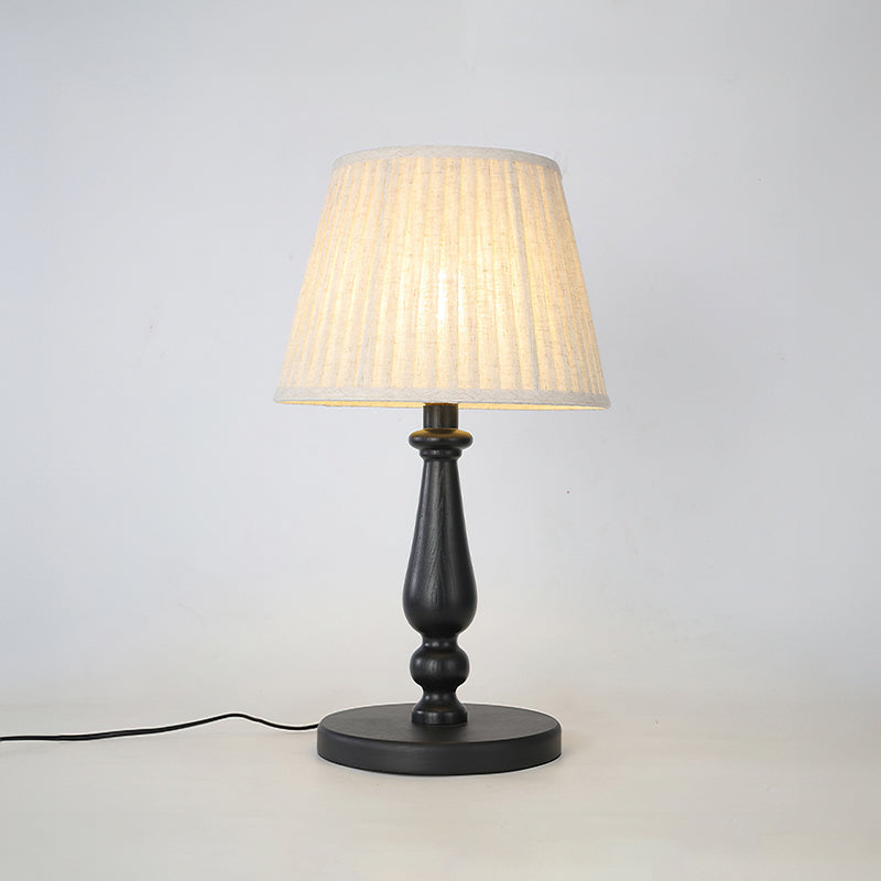 Catelyn Table Lamp