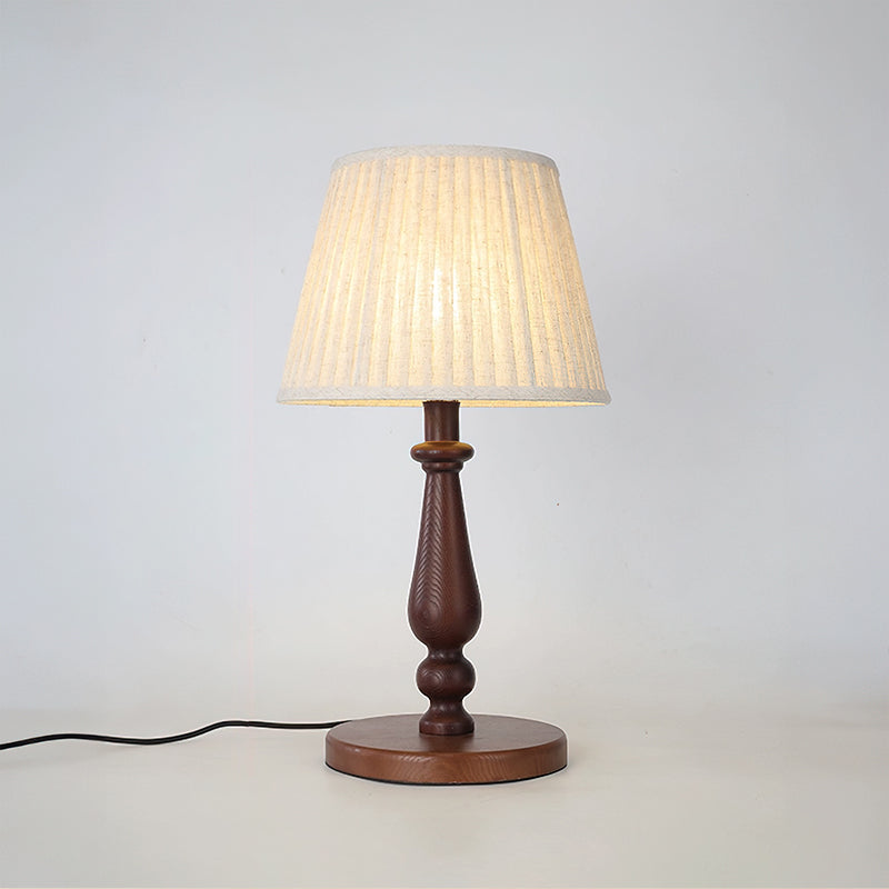 Catelyn Table Lamp