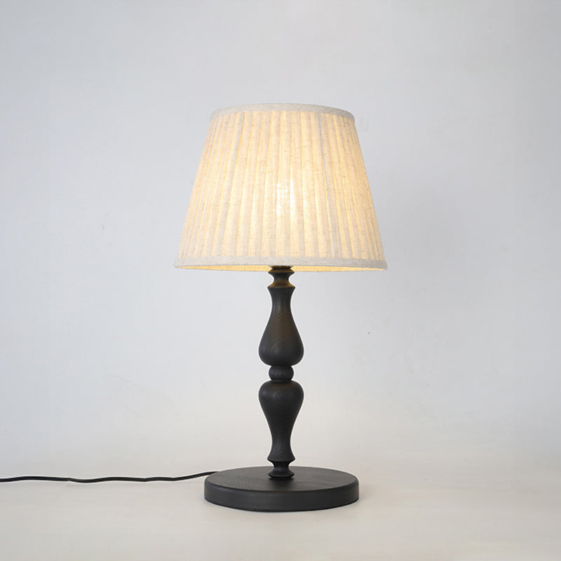 Catelyn Table Lamp