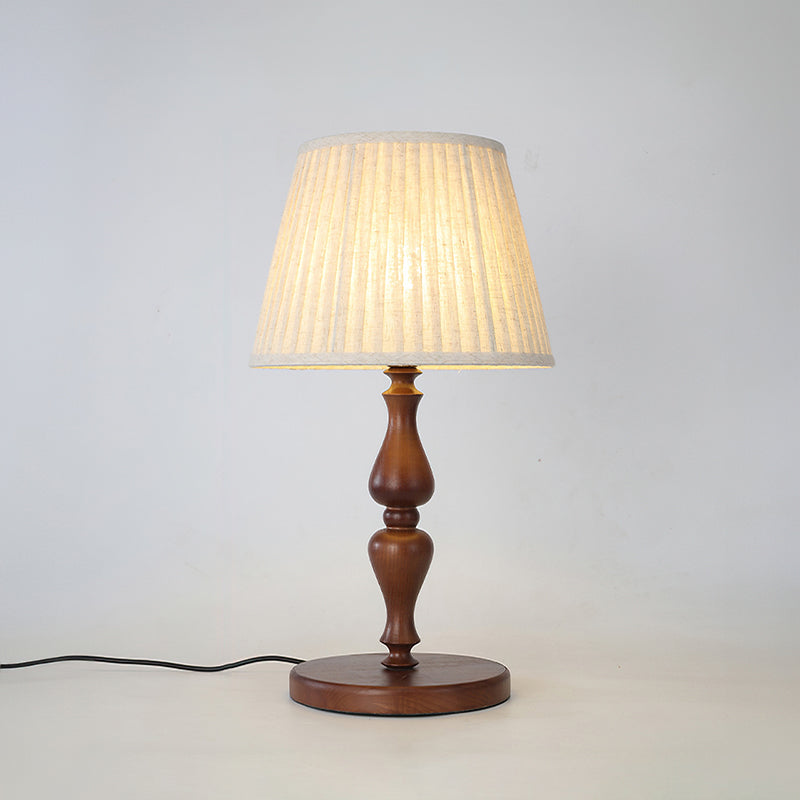 Catelyn Table Lamp
