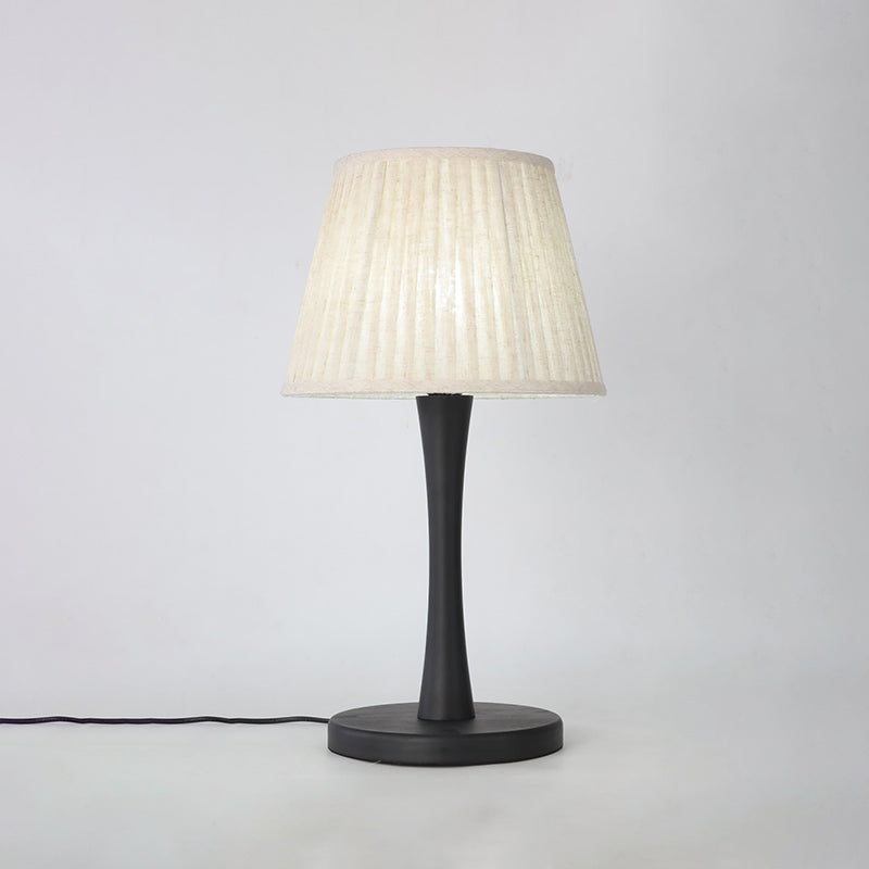 Catelyn Table Lamp