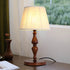 Catelyn Table Lamp